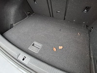 Personenauto, volkswagen, golf - afbeelding 29 van  52