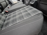 Personenauto, volkswagen, golf - afbeelding 32 van  52