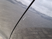 Personenauto, volkswagen, golf - afbeelding 42 van  52