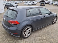 Personenauto, volkswagen, golf - afbeelding 45 van  52