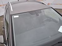 Personenauto, volkswagen, golf - afbeelding 14 van  46