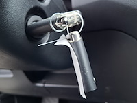 Personenauto, volkswagen, golf - afbeelding 28 van  46