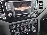 Personenauto, volkswagen, golf - afbeelding 29 van  46