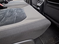 Personenauto, volkswagen, golf - afbeelding 38 van  46