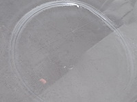 Personenauto, volkswagen, golf - afbeelding 45 van  47