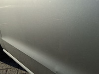 Personenauto, volkswagen, golf - afbeelding 3 van  52