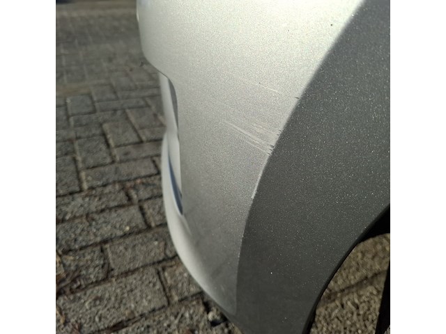 Personenauto, volkswagen, golf - afbeelding 6 van  52