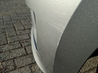 Personenauto, volkswagen, golf - afbeelding 6 van  52