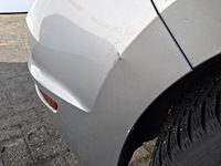 Personenauto, volkswagen, golf - afbeelding 9 van  52