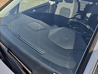 Personenauto, volkswagen, golf - afbeelding 13 van  52