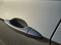 Personenauto, volkswagen, golf - afbeelding 15 van  52