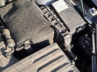 Personenauto, volkswagen, golf - afbeelding 18 van  52