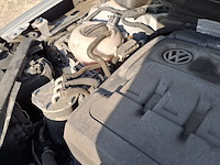 Personenauto, volkswagen, golf - afbeelding 21 van  52