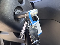 Personenauto, volkswagen, golf - afbeelding 28 van  52