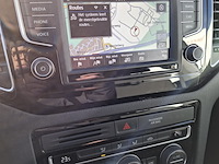 Personenauto, volkswagen, golf - afbeelding 29 van  52