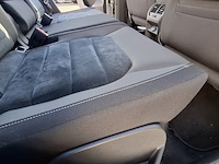 Personenauto, volkswagen, golf - afbeelding 38 van  52