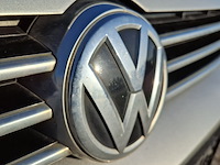 Personenauto, volkswagen, golf - afbeelding 48 van  52