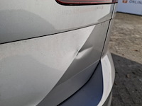 Personenauto, volkswagen, golf - afbeelding 51 van  52