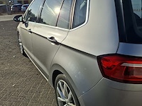 Personenauto, volkswagen, golf - afbeelding 52 van  52
