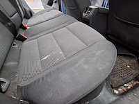 Personenauto, volkswagen, golf - afbeelding 31 van  47