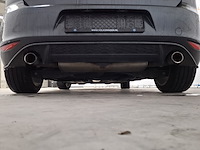 Personenauto, volkswagen, golf - afbeelding 4 van  47