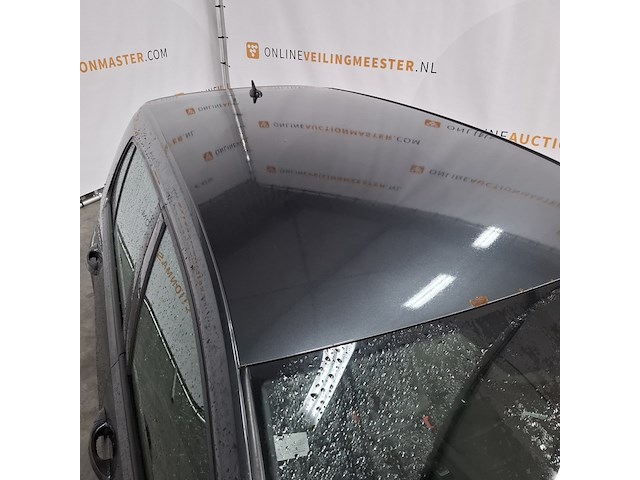 Personenauto, volkswagen, golf - afbeelding 7 van  47