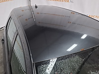 Personenauto, volkswagen, golf - afbeelding 7 van  47