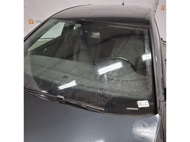 Personenauto, volkswagen, golf - afbeelding 8 van  47