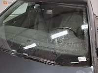 Personenauto, volkswagen, golf - afbeelding 8 van  47