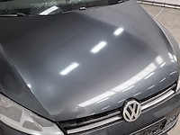 Personenauto, volkswagen, golf - afbeelding 9 van  47
