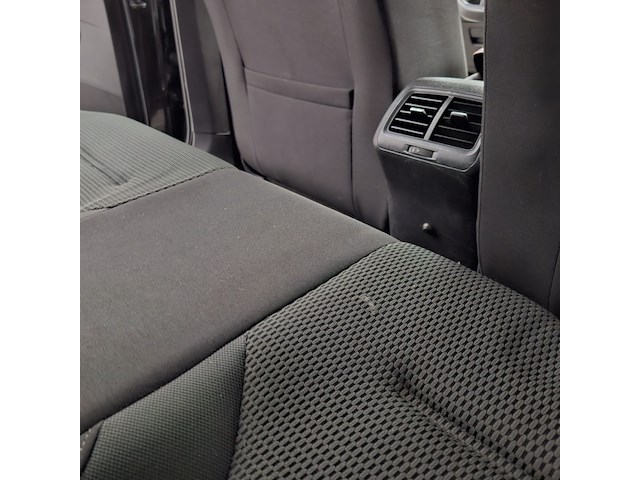 Personenauto, volkswagen, golf - afbeelding 26 van  47