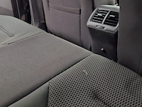 Personenauto, volkswagen, golf - afbeelding 26 van  47