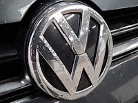 Personenauto, volkswagen, golf - afbeelding 41 van  47
