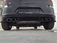 Personenauto, volkswagen, golf - afbeelding 4 van  50