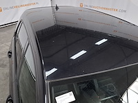Personenauto, volkswagen, golf - afbeelding 7 van  50