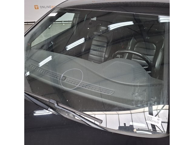 Personenauto, volkswagen, golf - afbeelding 8 van  50