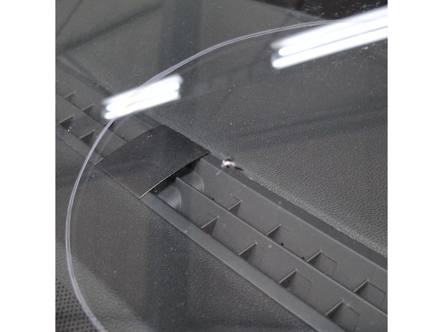 Personenauto, volkswagen, golf - afbeelding 9 van  50