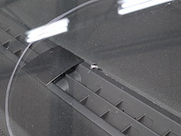 Personenauto, volkswagen, golf - afbeelding 9 van  50