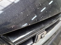 Personenauto, volkswagen, golf - afbeelding 13 van  50