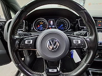 Personenauto, volkswagen, golf - afbeelding 17 van  50