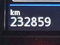 Personenauto, volkswagen, golf - afbeelding 19 van  50