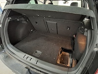 Personenauto, volkswagen, golf - afbeelding 27 van  50