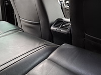 Personenauto, volkswagen, golf - afbeelding 29 van  50