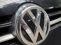 Personenauto, volkswagen, golf - afbeelding 44 van  50