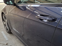 Personenauto, volkswagen, golf - afbeelding 3 van  63