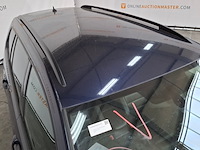 Personenauto, volkswagen, golf - afbeelding 15 van  63
