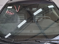 Personenauto, volkswagen, golf - afbeelding 16 van  63