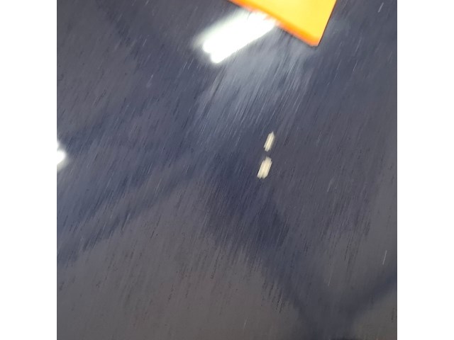 Personenauto, volkswagen, golf - afbeelding 18 van  63