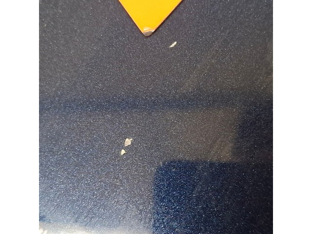 Personenauto, volkswagen, golf - afbeelding 19 van  63