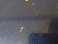 Personenauto, volkswagen, golf - afbeelding 19 van  63